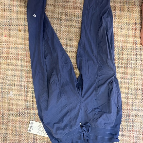 Clothes!! - Picture 10 of 11